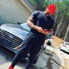 brianlewis221